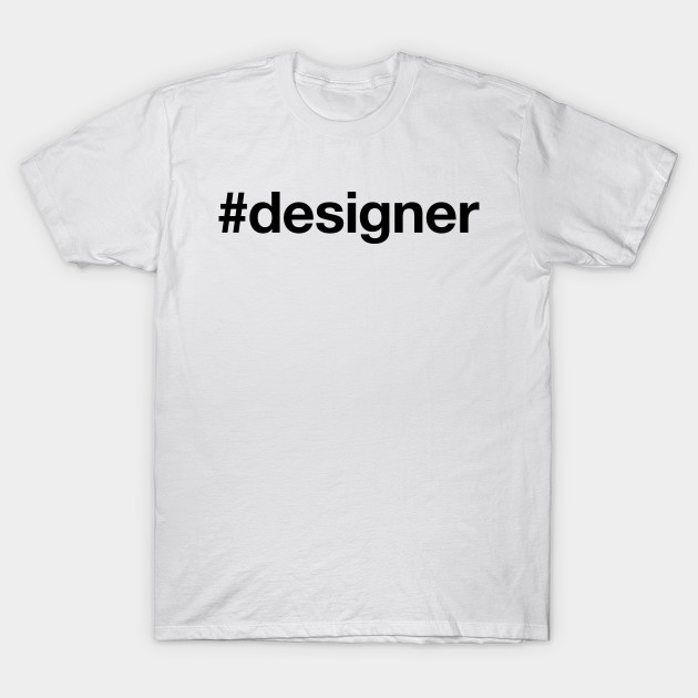 DESIGNER